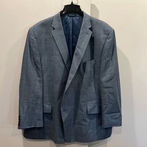 Ralph Lauren sports coat. 52R